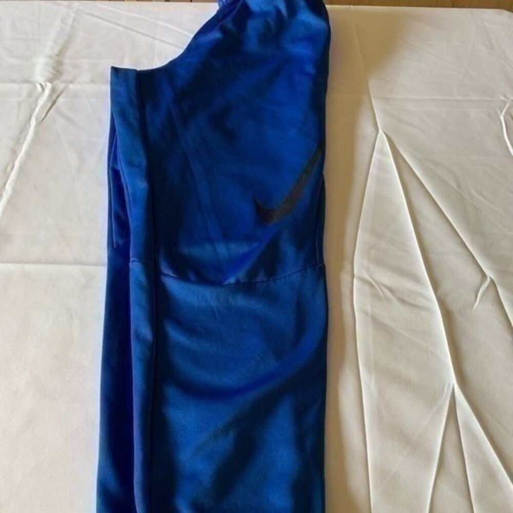 Nike Dri Fit Pants